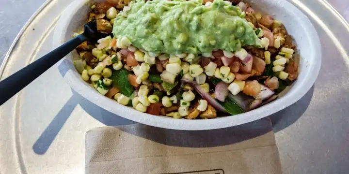 3 big food chains poised to make a resurgence in 2026