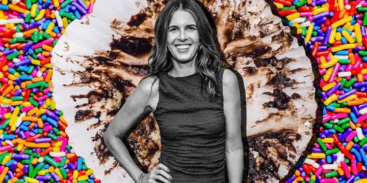 NOT SO SWEET: Sprinkles Cupcakes Shutters Stores Nationwide