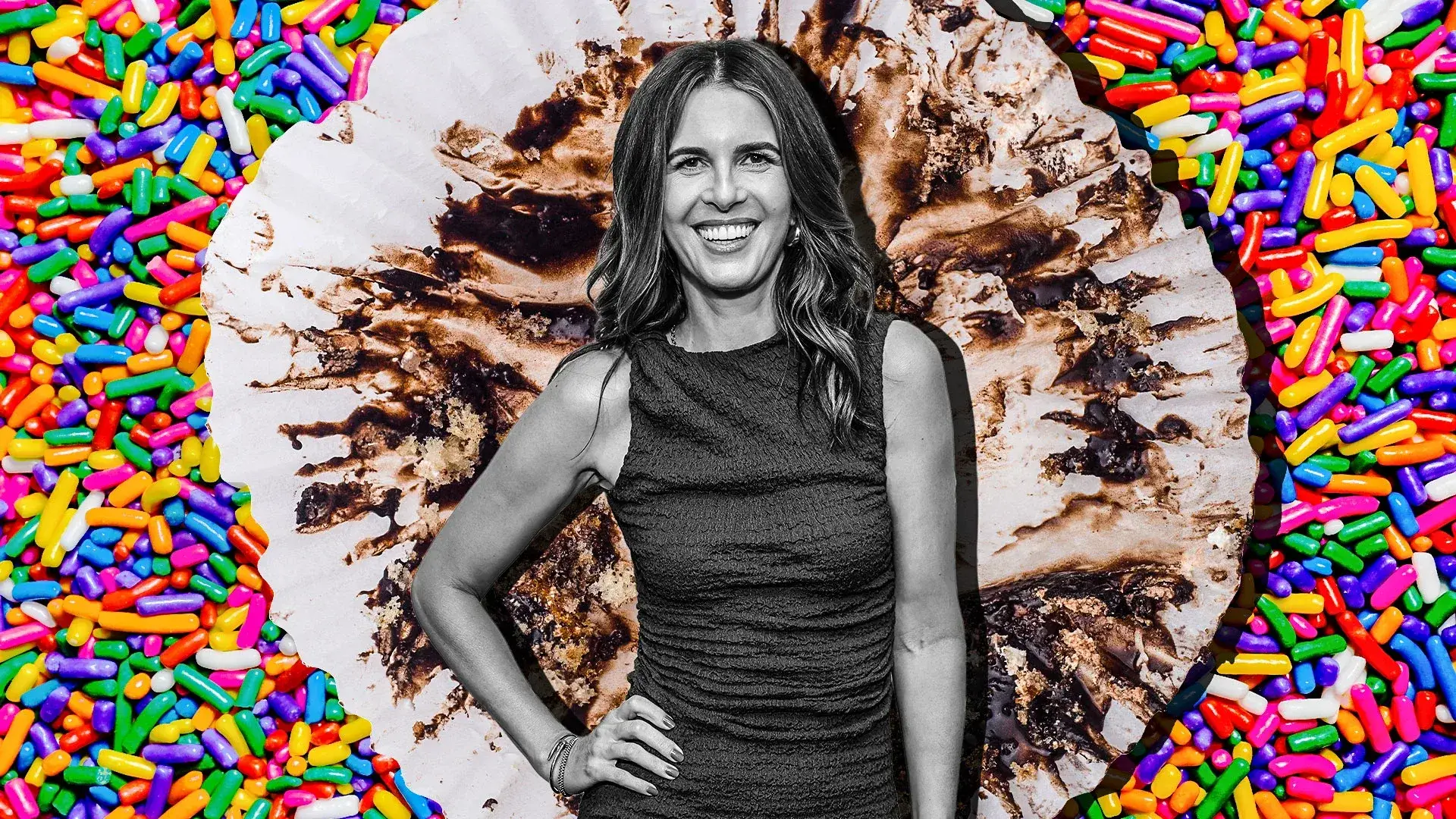 NOT SO SWEET: Sprinkles Cupcakes Shutters Stores Nationwide