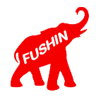 Fushin Group