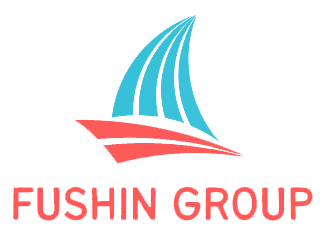 Fushin Group LLC