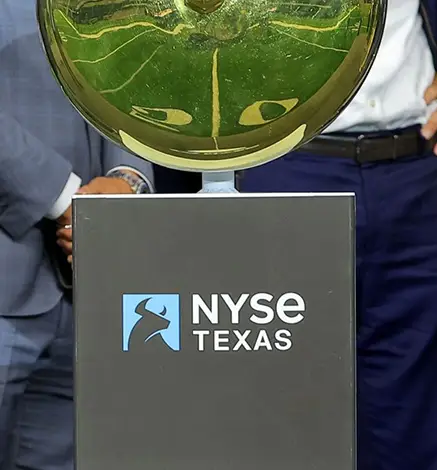 GQDGBDZBVZHFHKY5BPD6FP5IT4