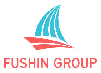 Fushin Group