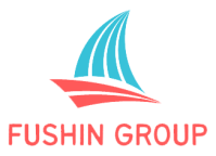 fushin_logo